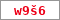 Obrázek s kontrolním kódem, pokud ho nemůžete přečíst, použijte odkaz výše.
