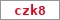 Obrázek s kontrolním kódem, pokud ho nemůžete přečíst, použijte odkaz výše.