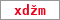 Obrázek s kontrolním kódem, pokud ho nemůžete přečíst, použijte odkaz výše.