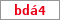 Obrázek s kontrolním kódem, pokud ho nemůžete přečíst, použijte odkaz výše.