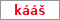Obrázek s kontrolním kódem, pokud ho nemůžete přečíst, použijte odkaz výše.
