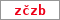 Obrázek s kontrolním kódem, pokud ho nemůžete přečíst, použijte odkaz výše.