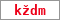 Obrázek s kontrolním kódem, pokud ho nemůžete přečíst, použijte odkaz výše.