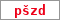 Obrázek s kontrolním kódem, pokud ho nemůžete přečíst, použijte odkaz výše.