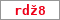 Obrázek s kontrolním kódem, pokud ho nemůžete přečíst, použijte odkaz výše.