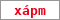 Obrázek s kontrolním kódem, pokud ho nemůžete přečíst, použijte odkaz výše.