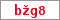Obrázek s kontrolním kódem, pokud ho nemůžete přečíst, použijte odkaz výše.