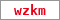 Obrázek s kontrolním kódem, pokud ho nemůžete přečíst, použijte odkaz výše.