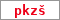 Obrázek s kontrolním kódem, pokud ho nemůžete přečíst, použijte odkaz výše.