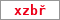 Obrázek s kontrolním kódem, pokud ho nemůžete přečíst, použijte odkaz výše.