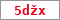 Obrázek s kontrolním kódem, pokud ho nemůžete přečíst, použijte odkaz výše.