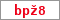 Obrázek s kontrolním kódem, pokud ho nemůžete přečíst, použijte odkaz výše.