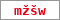 Obrázek s kontrolním kódem, pokud ho nemůžete přečíst, použijte odkaz výše.