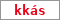 Obrázek s kontrolním kódem, pokud ho nemůžete přečíst, použijte odkaz výše.
