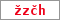 Obrázek s kontrolním kódem, pokud ho nemůžete přečíst, použijte odkaz výše.