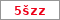 Obrázek s kontrolním kódem, pokud ho nemůžete přečíst, použijte odkaz výše.