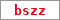 Obrázek s kontrolním kódem, pokud ho nemůžete přečíst, použijte odkaz výše.