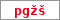 Obrázek s kontrolním kódem, pokud ho nemůžete přečíst, použijte odkaz výše.
