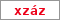 Obrázek s kontrolním kódem, pokud ho nemůžete přečíst, použijte odkaz výše.