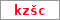 Obrázek s kontrolním kódem, pokud ho nemůžete přečíst, použijte odkaz výše.