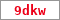 Obrázek s kontrolním kódem, pokud ho nemůžete přečíst, použijte odkaz výše.