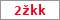 Obrázek s kontrolním kódem, pokud ho nemůžete přečíst, použijte odkaz výše.