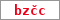 Obrázek s kontrolním kódem, pokud ho nemůžete přečíst, použijte odkaz výše.