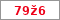 Obrázek s kontrolním kódem, pokud ho nemůžete přečíst, použijte odkaz výše.