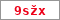 Obrázek s kontrolním kódem, pokud ho nemůžete přečíst, použijte odkaz výše.