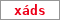 Obrázek s kontrolním kódem, pokud ho nemůžete přečíst, použijte odkaz výše.