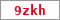 Obrázek s kontrolním kódem, pokud ho nemůžete přečíst, použijte odkaz výše.