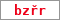 Obrázek s kontrolním kódem, pokud ho nemůžete přečíst, použijte odkaz výše.