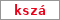 Obrázek s kontrolním kódem, pokud ho nemůžete přečíst, použijte odkaz výše.