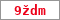 Obrázek s kontrolním kódem, pokud ho nemůžete přečíst, použijte odkaz výše.