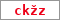 Obrázek s kontrolním kódem, pokud ho nemůžete přečíst, použijte odkaz výše.