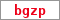 Obrázek s kontrolním kódem, pokud ho nemůžete přečíst, použijte odkaz výše.