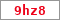 Obrázek s kontrolním kódem, pokud ho nemůžete přečíst, použijte odkaz výše.