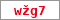 Obrázek s kontrolním kódem, pokud ho nemůžete přečíst, použijte odkaz výše.