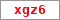 Obrázek s kontrolním kódem, pokud ho nemůžete přečíst, použijte odkaz výše.