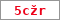 Obrázek s kontrolním kódem, pokud ho nemůžete přečíst, použijte odkaz výše.