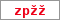 Obrázek s kontrolním kódem, pokud ho nemůžete přečíst, použijte odkaz výše.