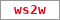 Obrázek s kontrolním kódem, pokud ho nemůžete přečíst, použijte odkaz výše.