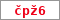 Obrázek s kontrolním kódem, pokud ho nemůžete přečíst, použijte odkaz výše.