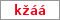 Obrázek s kontrolním kódem, pokud ho nemůžete přečíst, použijte odkaz výše.