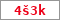 Obrázek s kontrolním kódem, pokud ho nemůžete přečíst, použijte odkaz výše.
