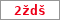 Obrázek s kontrolním kódem, pokud ho nemůžete přečíst, použijte odkaz výše.