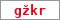 Obrázek s kontrolním kódem, pokud ho nemůžete přečíst, použijte odkaz výše.