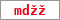 Obrázek s kontrolním kódem, pokud ho nemůžete přečíst, použijte odkaz výše.