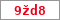 Obrázek s kontrolním kódem, pokud ho nemůžete přečíst, použijte odkaz výše.