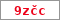 Obrázek s kontrolním kódem, pokud ho nemůžete přečíst, použijte odkaz výše.